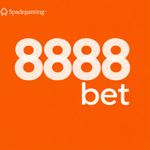 8888BET Cadastro Rápido