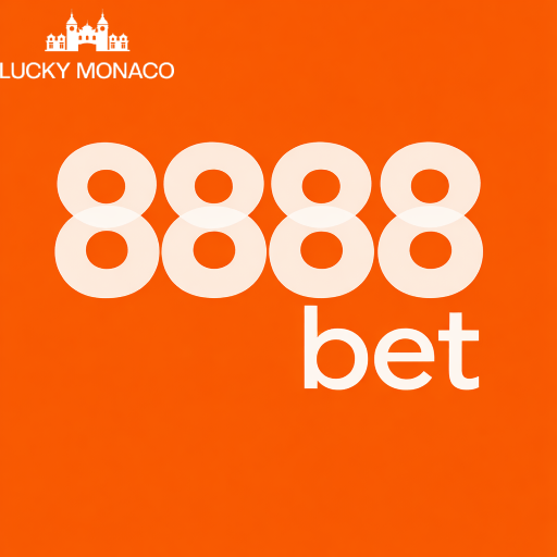 8888BET Login Seguro