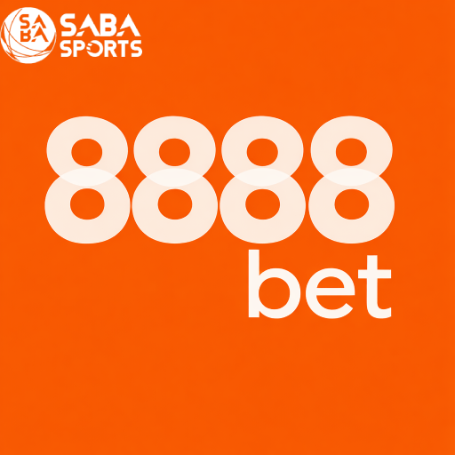 8888BET Bônus Transparentes