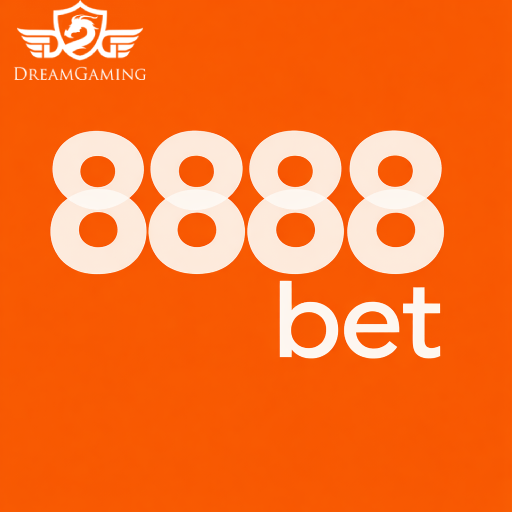 Sobre 8888BET
