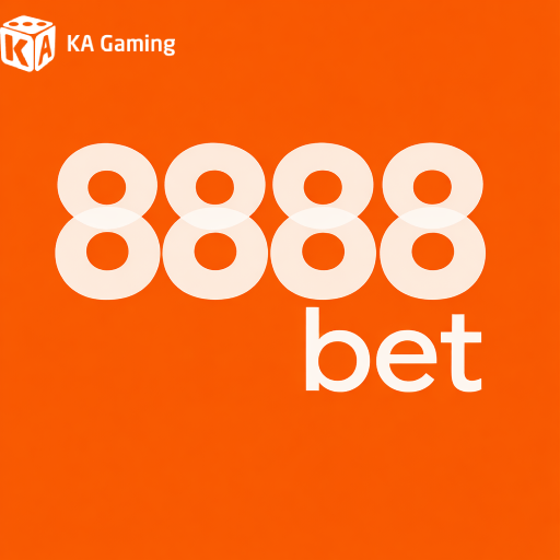 Suporte 8888BET