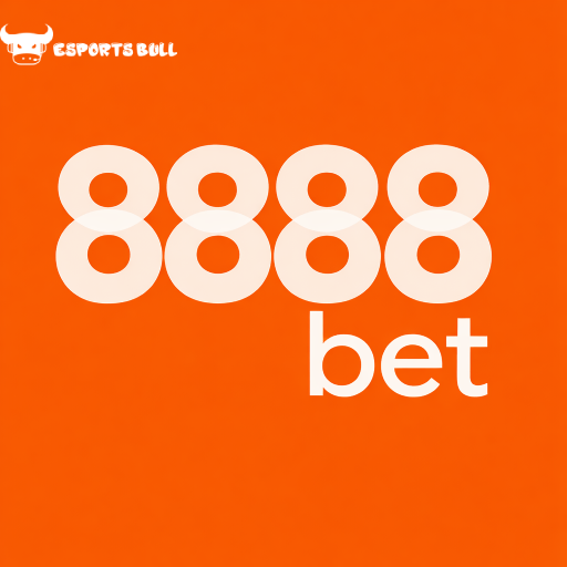 Termos e Condições