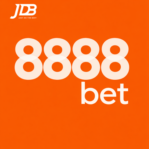 8888BET Crash Games