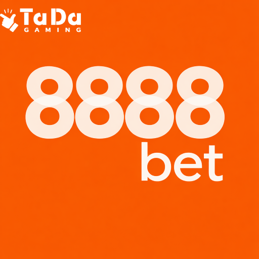 8888BET Loteria