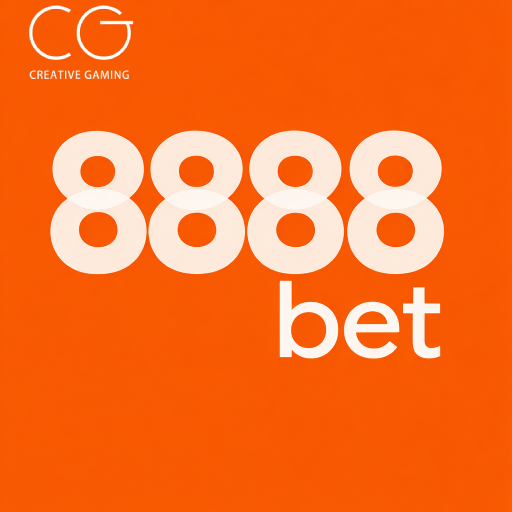 Plataforma 8888BET