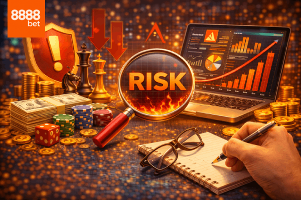 Estratégias Crash Games