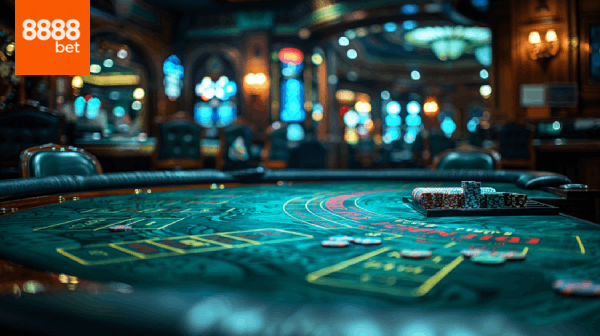 8888BET Jogo Crash - Aviator, JetX e Spaceman com Multiplicadores Verificáveis