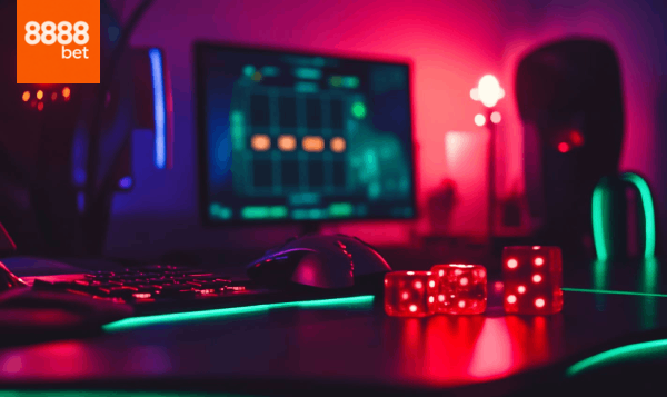 Jackpots Progressivos